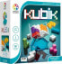 Фото #1 товара Iuvi Smart Games Kubik (PL) IUVI Games