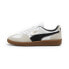 Фото #1 товара PUMA SELECT Palermo trainers