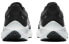 Nike Zoom Winflo 7 Shield CU3870-001 Running Shoes
