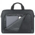 Фото #1 товара Mobilis TheOne - Briefcase - 35.6 cm (14") - Shoulder strap