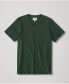 Фото #1 товара Men's Softspun V-Neck Tee