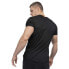 Фото #2 товара LONSDALE Original short sleeve T-shirt