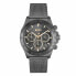 Фото #1 товара Мужские часы Hugo Boss 1514021 (Ø 42 mm)