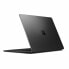 Фото #3 товара Ноутбук Microsoft Surface Laptop 5 13,5" Intel Core i5-1235U 8 GB RAM 512 Гб SSD Испанская Qwerty