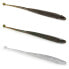 MOLIX Sator Worm Suspending Soft Lure 147 mm 8 units