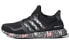 Adidas Ultraboost DNA FW4908 Running Shoes