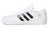 Кроссовки Adidas originals Hardcourt Low FX0520