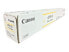 Фото #10 товара Canon GPR-55 High Yield Toner Cartridge - Yellow