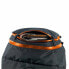 Фото #5 товара FERRINO XMT 80+10L backpack