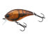 Фото #2 товара Yo-Zuri 3DB Crank 1.5 Shallow Squarebill Crankbait