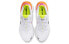 Фото #5 товара Кроссовки Nike CK6360-005 Renew Run