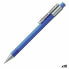 Фото #1 товара Механический карандаш Staedtler Graphite 777 Синий 0,5 mm (10 штук)