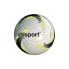 Uhlsport Classic