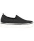 Men's Hamlin Casual Knit Slip-on Sneakers