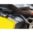 Фото #1 товара Запчасти RG RACING защитные термокоробки для поворотников KTM Duke 890 20-23 LP248 черные