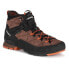 Фото #1 товара AKU Rock Dfs Mid Goretex Hiking Boots