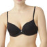 YSABEL MORA Double Push-Up Bra Bra