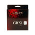 Фото #2 товара GREYS GRXI Intermediate Fly Fishing Line