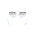 ფოტო #4 პროდუქტის SKECHERS SE6105 Sunglasses