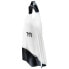 Фото #4 товара TYR Hydroblade Swimming Fins