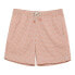 Фото #1 товара ECOALF Fiyialf shorts