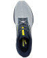 Фото #5 товара Men's Launch 10 Running Sneakers from Finish Line