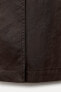 Фото #19 товара Zw collection minimalist trench coat