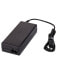 Laptop Charger Akyga AK-ND-24 65 W