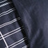 Фото #2 товара Комплект чехлов для одеяла TODAY Синий 240 x 220 cm 3 Предметы