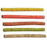 Фото #1 товара PETPALL Munchi Stick Dog Snack 13 cm 100 Units