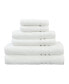 Denzi 4-Pc. Towel Set