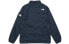 Куртка THE NORTH FACE The Coach Jacket NP22030-UN