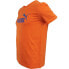 Фото #4 товара Puma Large NO1 Logo Tee