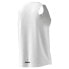 ADIDAS Terrex Xperior sleeveless T-shirt