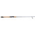 Fenwick Elite 7FT Medium Inshore Flats Spinning