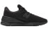 New Balance X-90 D MSX90CRE Sneakers
