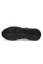Фото #9 товара Erkek Günlük Spor Yürüyüş Ayakkabısı Cell Vive Intake Black-cool Dark gr 37790501