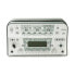 Фото #1 товара Kemper Profiler Head Amp Modeller (White)