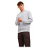 Фото #2 товара JACK & JONES Star Basic sweatshirt