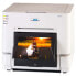 DNP DS-RX 1 HS Photo Printer - фото #1