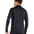 Фото #4 товара Nike Dri-Fit Strike Drill Top KM DH8732 010 sweatshirt