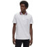 BOSS Prout short sleeve polo