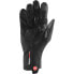 CASTELLI Spettacolo RoS long gloves