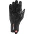 CASTELLI Spettacolo RoS long gloves