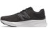 New Balance MSTRNLK1 D Sneakers