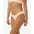 RIP CURL Classic Surf Cheeky Bikini Bottom