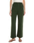 Фото #1 товара The Great The Town Pant Women's Green 26