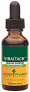 Фото #1 товара herb Pharm Virattack Безглютеновый жидкий комплекс для иммунной поддержки