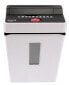 Фото #4 товара Olympia PS 54 CC - Cross shredding - 22 cm - 4 x 32 mm - 13 L - 75 dB - 2000 mm/min