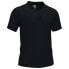 Фото #2 товара JOMA Pasarela III short sleeve polo